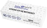 Loża Szyderców White