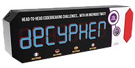 Decypher