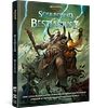 Warhammer: Age of Sigmar - Soulbound - Bestiariusz
