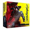 Cyberpunk 2077: The Board Game - Stretch Goals