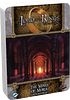 The Lord of the Rings: The Card Game - The Mines of Moria