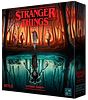 Stranger Things: Po drugiej stronie