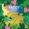 Paddy