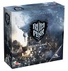 Frostpunk: Miniatures