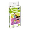 Zagadki obrazkowe: Zgadywanki