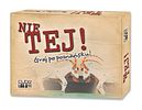 Nie tej! Graj po poznańsku!