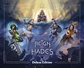 Reign of Hades