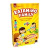 Katamino Family
