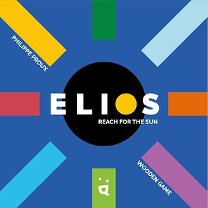 Elios