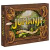 Jumanji
