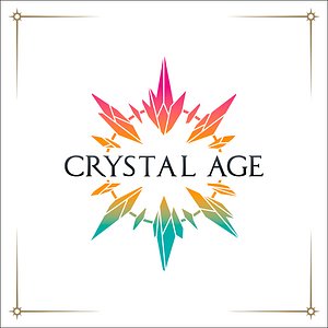 Crystal Age