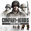 Company of Heroes