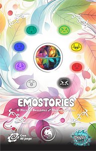 Emostories