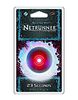 Android: Netrunner – 23 Seconds