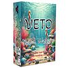 Veto Wild Waters