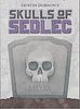 Skulls of Sedlec