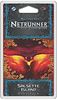 Android: Netrunner - Salsette Island (Cykl Mumbad)