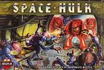 Space Hulk