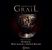 Tainted Grail: Stretch Goals (Wiek Legend Ostatni Rycerz)