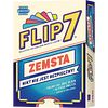 Flip 7: Zemsta