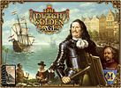 The Dutch Golden Age