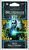 Android: Netrunner - Old Hollywood Data Pack