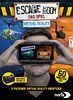 Escape Room: The Game – Virtual Reality