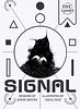 Signal
