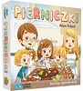 Pierniczki