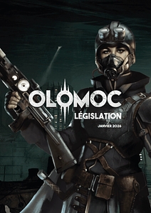 OLOMOC