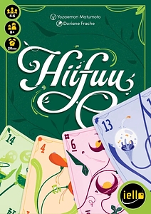 HiiFuu