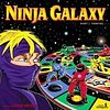 Ninja Galaxy