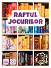 Raftul Jocurilor
