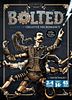 Bolted!: The Game of Creative Necromancy