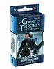 A Game of Thrones: The Card Game - A Sword in the Darkness Chapter Pack