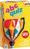 ABC Quiz: Sport