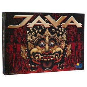 Java