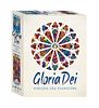 Gloria Dei: Biblijna gra planszowa