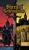 Shred of Redemption
