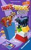 Make 'n' Break Circus