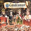 Gaudeamus! Zbuduj średniowieczny uniwersytet