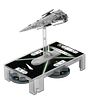 Star Wars: Armada - Imperialna korweta typu Raider