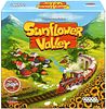 Sunflower Valley