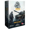 This War of Mine: The Board Game - Stretch Goals