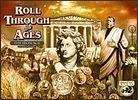 Roll Through the Ages: The Iron Age with Mediterranean Expansion