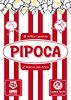 Pipoca
