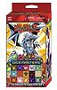 Yu-Gi-Oh! Dice Masters