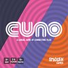CUNO