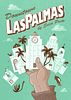 Downtown Las Palmas