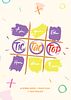 TIC TAC TOP